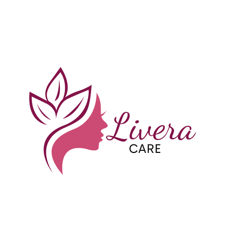 Liverabakım